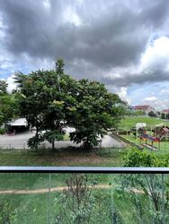 Fourth Avenue Residences (D10), Apartment #566076801